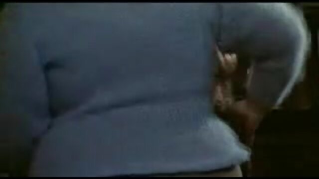 پدر فضول فضول به دانلود عکس های سکسی الکسیس تگزاس دختران می پیوندد