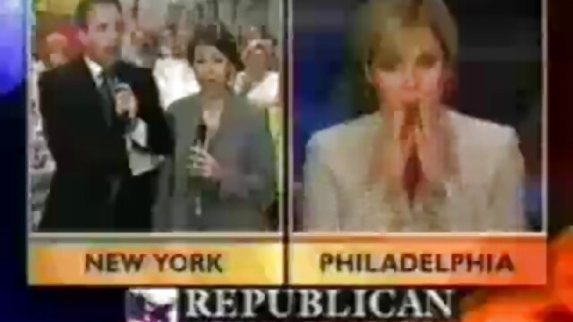 بزرگ ژاپنی bp عکس سکسی کون الکسیس تگزاس 180