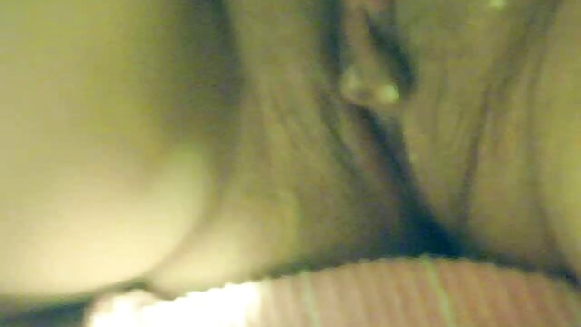 عزیزم بزرگ بیدمشک مورد سوused عکس سکسی کون الکسیس تگزاس استفاده توسط منحرف لزبین قرار گرفت