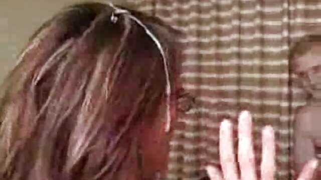 آماتور در دانلود فیلم سکس الکسیس تگزاس توالت