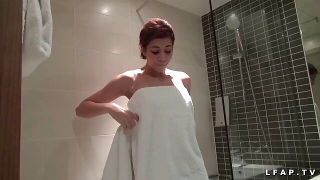 جوراب شلواری lesbos elena jensen aria عکسهای سکسی الکسیس فورد giovanni پرستش پا