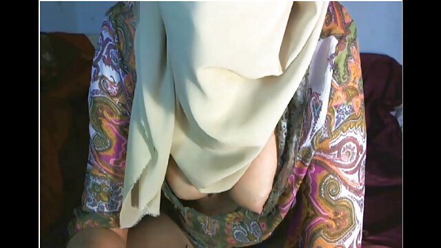 کاملا ﻿عکس سکسی الکسیس تگزاس عالی و