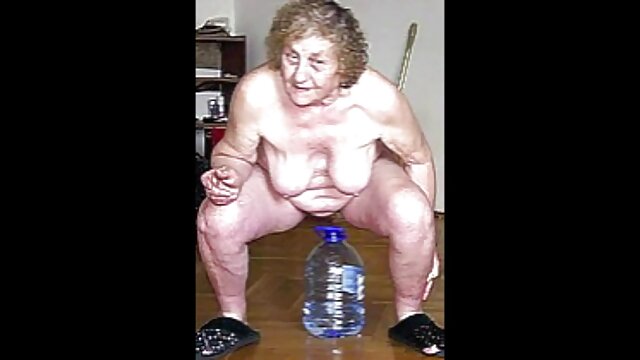 - عکس های سکسی بانو الکسیس Miley May BBC anal