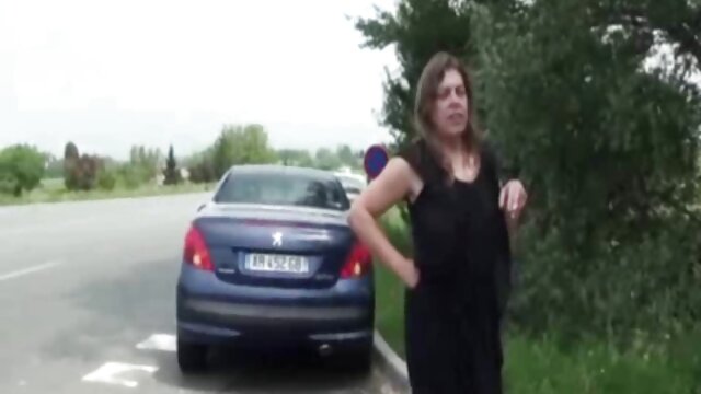 خطر آبلا عاشق مکیدن عکس الکسیس تگزاس سکسی bbc است