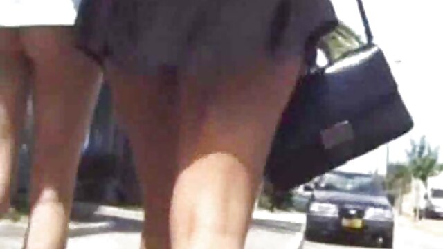 دختران عکس های الکسیس سکس دهه 80 دختران همسایه milf
