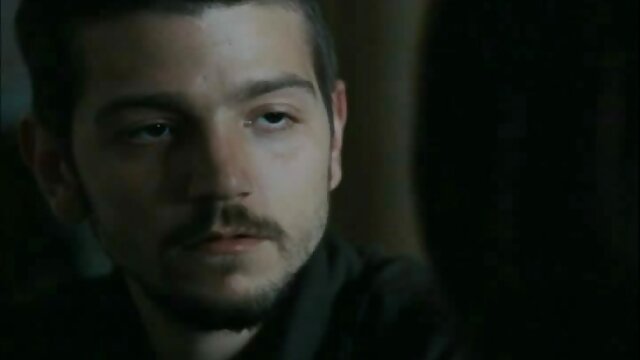 - کارآموز من عكس كس الكسيس