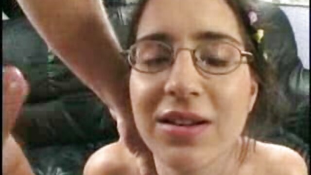مقعد عکسهای سکسی از الکسیس طلسم