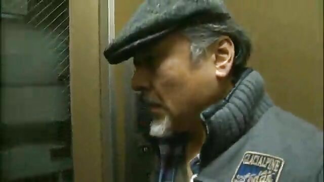 فروش شما - جنی فری - کاما سوترا ایده های خود را می عکس سکسی جدید الکسیس دهد