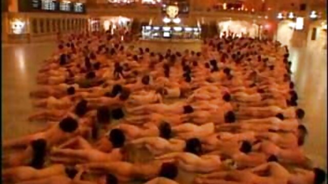 شلخته دانش آموز با یک معلم عکس سکسی از الکسیس تگزاس شاخدار رابطه جنسی برقرار می کند