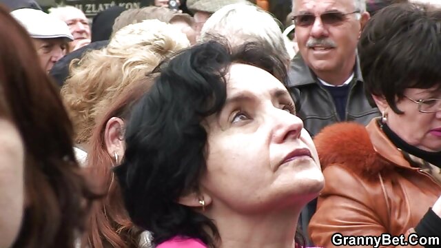 انگشتر جنسی قسمت ﻿عکس سکسی الکسیس تگزاس ژاپنی