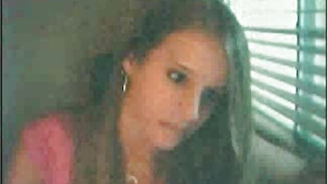 هند عکس الکسیس تگزاس در حال سکس