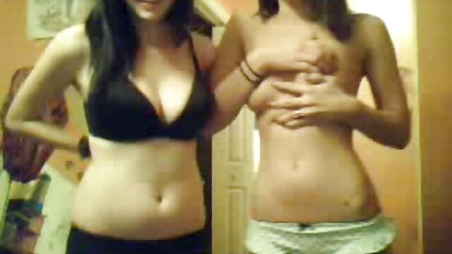 جلسه داغ بازی و عكس سكسي الكسيس استمنا with با رومی