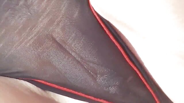 ژاکت عکس سکس از الکسیس تگزاس کشنده ویرجین
