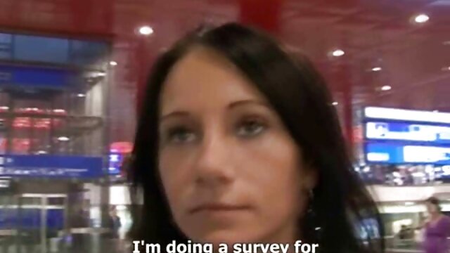 حوا I. مارک دانلود عکس های سکسی الکسیس