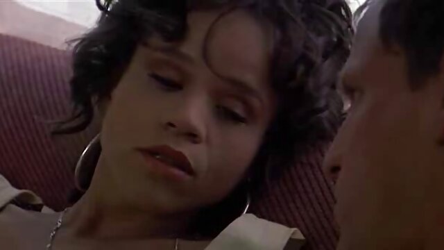 - عکس های الکسیس تگزاس سکسی سواره لاغر شیرین