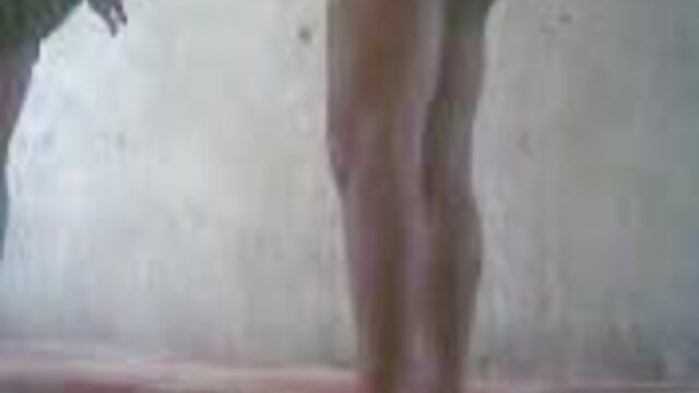 پدر و دختر عكسهاي سكسي الكسيس قدم -