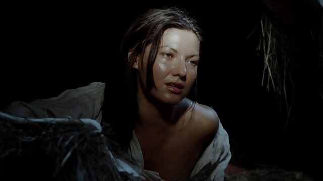 دختر الکسیس عکس سکسی