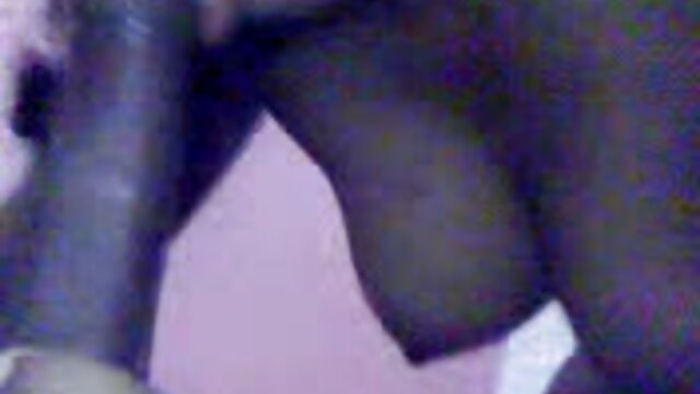 Playboy بسیار سرگرم کننده تر است دانلود فیلم سکس از الکسیس تگزاس