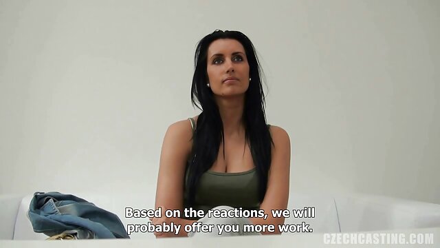 ریخته گری خیره کننده سه عکس الکسیس در حال سکس گانه سوزو ایچینوز