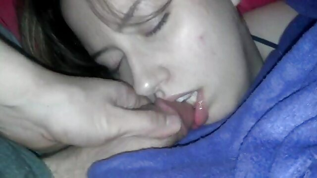 دختر عکس سگسی الکسیس دانش آموز ژاپنی