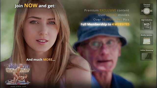 فیلم های سرگرمی مادر شوهر tb 2 عکس سکسي الکسيس