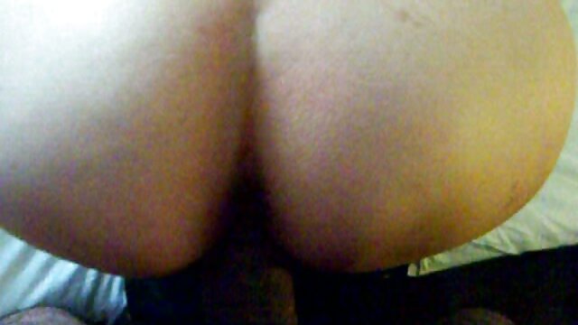 Lilian Tiger - دیک سیاه و سفید در یک الاغ چاق تصاویرسکسی الکسیس