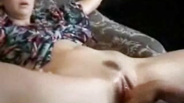 بازی های مقعد Annika Albright و Jada Stevens ﻿عکس سکسی الکسیس تگزاس