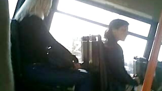 توماس سوار عکس سکسی از الکسیس تگزاس این خروس می شود