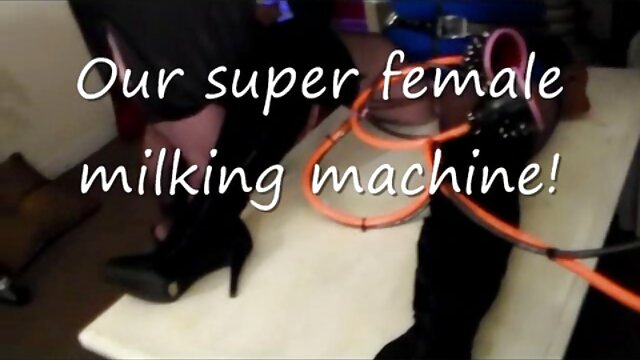 سطح عكس كون الكسيس
