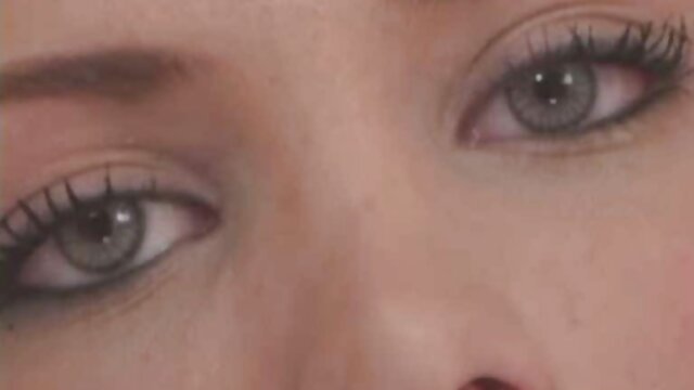 دختر لاغر عکس سکسي الکسيس تگزاس در الاغ لعنتی