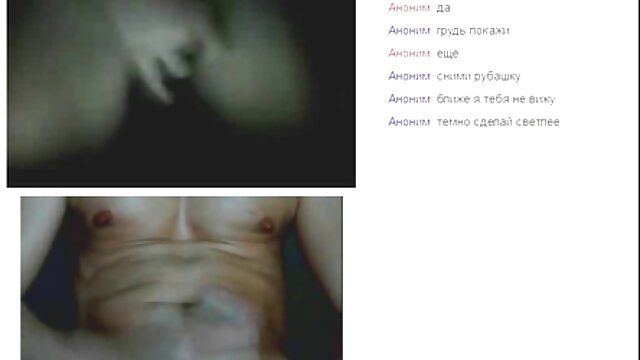 گردآوری سکس الکسیس عکس مزخرف 3 - AB