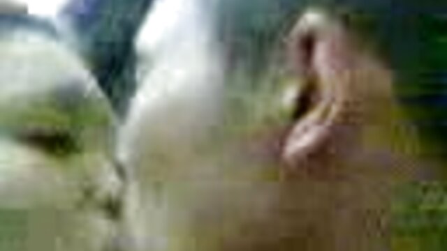 بنگ داغ milf روباه عكس سكسي الكسيس سایه