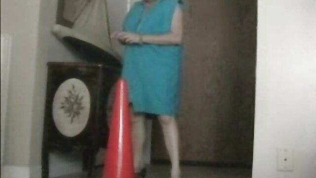 Cowgirls 1982 جدیدترین فیلم سوپر الکسیس