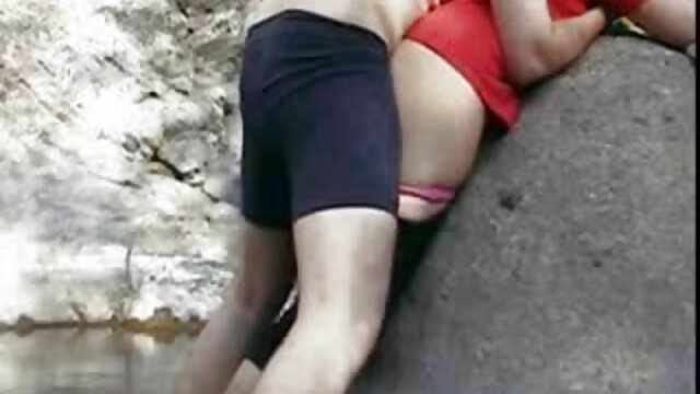 مشاعره جدیدترین فیلم سوپر الکسیس های بزرگ ژاپنی حمام مشاعره جنسی از blowjob
