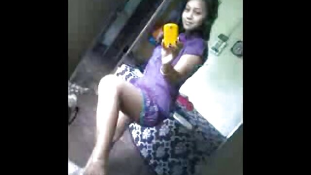 خوب عکس سکسی بانو الکسیس تا آخرین قطره