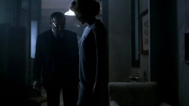 سه نفری زن و دانلود عکس سکسی الکسیس تگزاس شوهر نوجوان لاغر چک