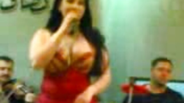 حیوان عكس سكس الكسيس خانگی پنت هاوس نیکی بنز بیدمشک جاسوسی لعنتی لعنتی
